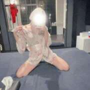 ヒメ日記 2025/01/05 10:05 投稿 りお 中洲秘密倶楽部