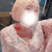 ヒメ日記 2025/01/05 11:35 投稿 りお 中洲秘密倶楽部