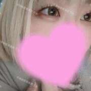 ヒメ日記 2025/01/07 16:25 投稿 りお 中洲秘密倶楽部