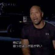 ヒメ日記 2025/01/08 09:55 投稿 りお 中洲秘密倶楽部