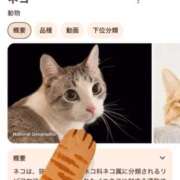 ヒメ日記 2025/01/10 15:25 投稿 りお 中洲秘密倶楽部