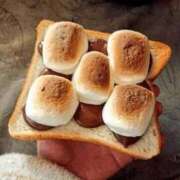 ヒメ日記 2025/01/12 15:45 投稿 りお 中洲秘密倶楽部