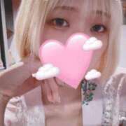 ヒメ日記 2025/01/14 08:15 投稿 りお 中洲秘密倶楽部