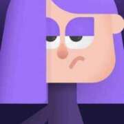 ヒメ日記 2025/01/14 18:10 投稿 りお 中洲秘密倶楽部