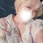 ヒメ日記 2025/01/15 12:30 投稿 りお 中洲秘密倶楽部