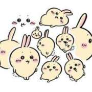 ヒメ日記 2025/01/16 08:55 投稿 りお 中洲秘密倶楽部