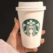 ヒメ日記 2025/01/16 18:40 投稿 りお 中洲秘密倶楽部