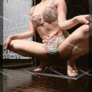 ヒメ日記 2025/01/17 10:15 投稿 りお 中洲秘密倶楽部