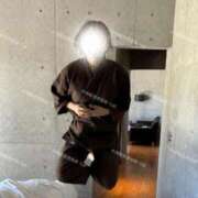 ヒメ日記 2025/01/17 15:06 投稿 りお 中洲秘密倶楽部