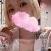 ヒメ日記 2025/01/18 08:05 投稿 りお 中洲秘密倶楽部