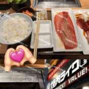 ヒメ日記 2025/01/18 12:25 投稿 りお 中洲秘密倶楽部