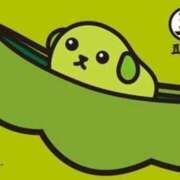 ヒメ日記 2025/01/19 15:15 投稿 りお 中洲秘密倶楽部