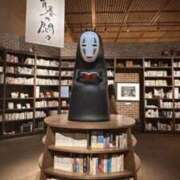 ヒメ日記 2025/01/19 17:45 投稿 りお 中洲秘密倶楽部