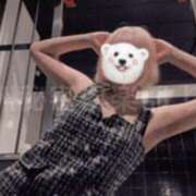 ヒメ日記 2025/01/21 12:35 投稿 りお 中洲秘密倶楽部