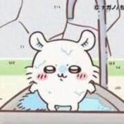 ヒメ日記 2025/01/21 17:35 投稿 りお 中洲秘密倶楽部