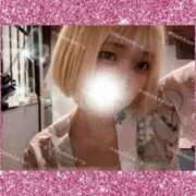 ヒメ日記 2025/01/25 14:45 投稿 りお 中洲秘密倶楽部