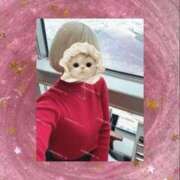 ヒメ日記 2025/01/25 21:05 投稿 りお 中洲秘密倶楽部