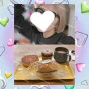 ヒメ日記 2025/01/27 20:45 投稿 りお 中洲秘密倶楽部