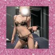 ヒメ日記 2025/01/29 21:40 投稿 りお 中洲秘密倶楽部