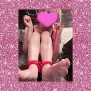 ヒメ日記 2025/01/31 20:35 投稿 りお 中洲秘密倶楽部