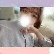 ヒメ日記 2025/02/01 07:45 投稿 りお 中洲秘密倶楽部