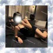 ヒメ日記 2025/02/02 07:45 投稿 りお 中洲秘密倶楽部