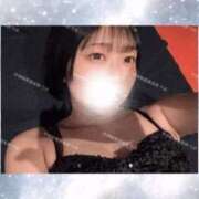 ヒメ日記 2025/02/02 17:50 投稿 りお 中洲秘密倶楽部