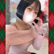 ヒメ日記 2025/02/04 07:45 投稿 りお 中洲秘密倶楽部