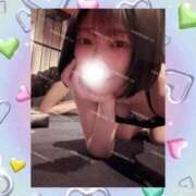 ヒメ日記 2025/02/05 07:45 投稿 りお 中洲秘密倶楽部