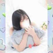 ヒメ日記 2025/02/06 12:25 投稿 りお 中洲秘密倶楽部