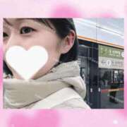 ヒメ日記 2025/02/10 08:45 投稿 りお 中洲秘密倶楽部