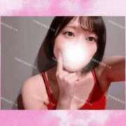 ヒメ日記 2025/02/11 11:55 投稿 りお 中洲秘密倶楽部