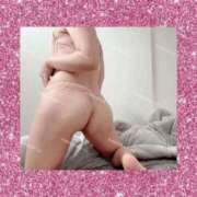 ヒメ日記 2025/02/11 23:05 投稿 りお 中洲秘密倶楽部