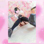 ヒメ日記 2025/02/20 20:25 投稿 りお 中洲秘密倶楽部