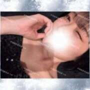 ヒメ日記 2025/02/21 07:35 投稿 りお 中洲秘密倶楽部