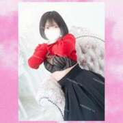 ヒメ日記 2025/02/23 07:55 投稿 りお 中洲秘密倶楽部