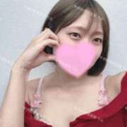 ヒメ日記 2025/02/24 18:15 投稿 りお 中洲秘密倶楽部