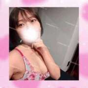 ヒメ日記 2025/02/27 18:15 投稿 りお 中洲秘密倶楽部