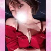 ヒメ日記 2025/03/01 08:15 投稿 りお 中洲秘密倶楽部