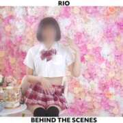 ヒメ日記 2025/03/01 14:25 投稿 りお 中洲秘密倶楽部