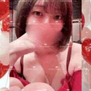 ヒメ日記 2025/03/02 10:05 投稿 りお 中洲秘密倶楽部