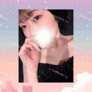 ヒメ日記 2025/03/07 10:05 投稿 りお 中洲秘密倶楽部