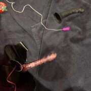 ヒメ日記 2025/03/07 12:35 投稿 りお 中洲秘密倶楽部