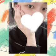 ヒメ日記 2025/03/10 19:55 投稿 りお 中洲秘密倶楽部