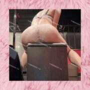 ヒメ日記 2025/03/12 12:45 投稿 りお 中洲秘密倶楽部