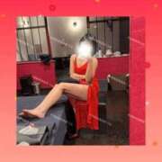 ヒメ日記 2025/03/12 21:55 投稿 りお 中洲秘密倶楽部