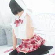 ヒメ日記 2025/03/13 07:45 投稿 りお 中洲秘密倶楽部