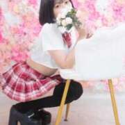 ヒメ日記 2025/03/13 19:25 投稿 りお 中洲秘密倶楽部