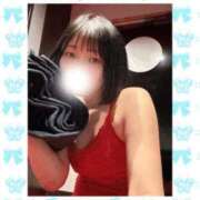 ヒメ日記 2025/03/14 13:25 投稿 りお 中洲秘密倶楽部