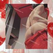 ヒメ日記 2025/03/14 21:35 投稿 りお 中洲秘密倶楽部